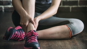 Essential Tips to Prevent Painful Workout Injuries