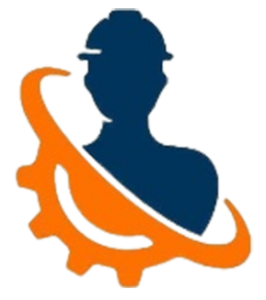 Equipment Manufacturers Vizag