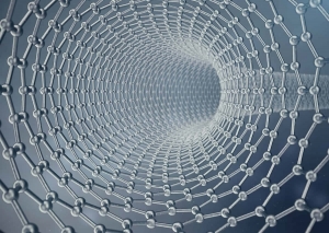 Graphene-based Supercapacitors Market is Estimated to Witness High Growth Owing to Technological Advancements 