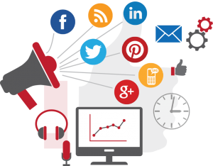 Choosing the Right Digital Marketing Agency in Noida for Your Business Needs