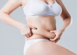 Liposuction in Islamabad: Transform Your Body with Glam Aesthetics