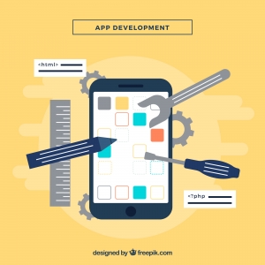 The Ultimate Guide to iOS App Development