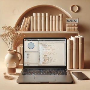 Is MATLAB Driving You Crazy? Here’s the Help You’ve Been Waiting For