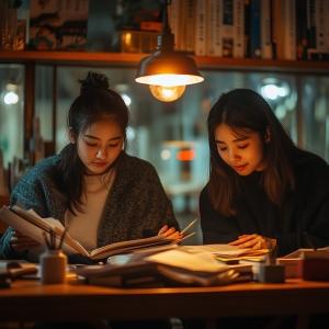 Online Assignment Writing Help in Sydney – Quality Support Anytime, Anywhere