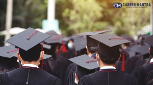 Fostering Engineering Excellence in Chandigarh: Colleges Shaping Future Innovators