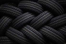 Factors That Affect Tyre Mileage