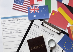 Best Australia Immigration Consultants: Your Guide to a Successful Visa