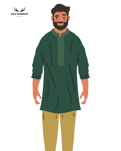 Discover the Best Kurta Shop in Hyderabad for Every Occasion