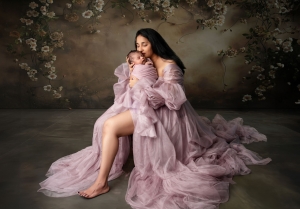 Capturing Beautiful Moments with Photography in Everett, WA