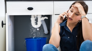 How to Prevent Costly Plumbing Repairs in Your Home