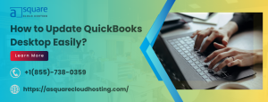 Update-QuickBooks-Desktop