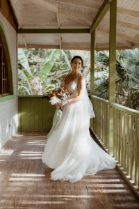 How Do You Choose the Perfect Costa Rica Wedding Venue for Your Dream Ceremony?