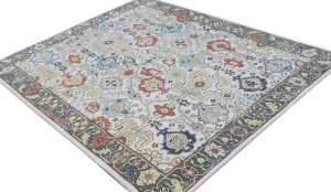 Carpet Turkish vs. Others: What’s the Best Pick?