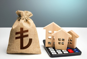 Unlock Capital with Cross Collateral Loans
