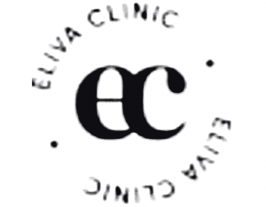 Abort Stockholm: En Trygg och Professionell Lösning på Eliva Clinic