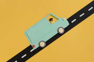 Road to Safety: Key Trends in Commercial Auto Insurance