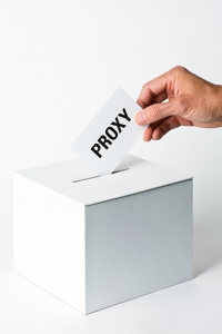 The Benefits of Using S5 Proxy in Enhancing Online Privacy and Security