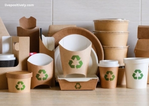 The Importance of Sustainable Packaging in Environmental Preservation