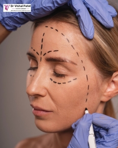 Get a Natural-Looking Facelift in Mumbai – Expert Surgeons Available