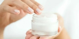 Ultimate Guide: Effective Acne Creams in Pakistan for Every Skin Type: