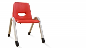 Prioritizing Comfort and Safety: Investing in the Right Kids' Chair