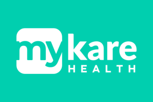 Effective Piles Treatment in Kochi with Mykare Health