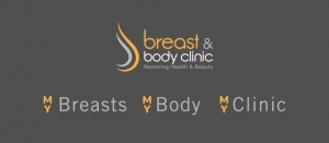 Brachioplasty Before and After: What to Expect, Benefits & Results