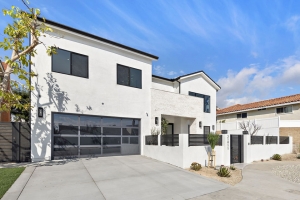 LMN Design & Build: The Leading Architectural Firm in Costa Mesa