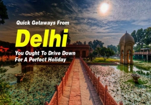 delhi travel tips