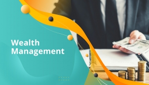 Top Wealth Management Firms in India: How They Are Redefining Investment Strategies