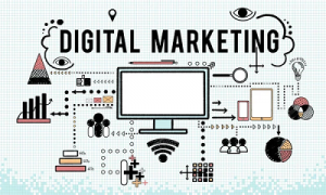 S2V InfoTech: Premier Digital Marketing & SEO Services Near You | Boost Your Online Presence