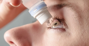Artificial Tears Market to Witness Accelerated Growth Due to Advancements in Formulations Incorporating Nanotechnology and Preservatives