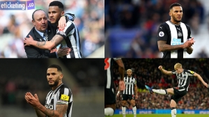 Carabao Cup Final: Lascelles’ Road to Recovery