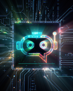 Chatbot Development Services: How Upcore Technologies Transforms Customer Engagement