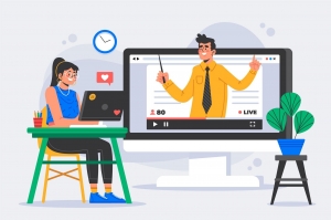 Best Short Courses in Lahore After Matric for career growth