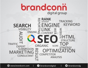 seo experts India