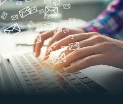 How to Choose the Best Email Marketing Agency in Melbourne for Your Business