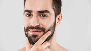 Best Beard Hair Transplant in Dubai – Natural Results
