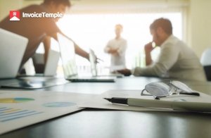 Expense Management: A Guide for Every Business Owner