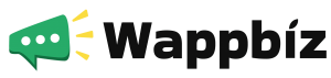 WhatsApp Newsletter – The Future of Business Communication