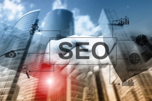 Best Local SEO Company: Finding the Right Partner for Your Business Success