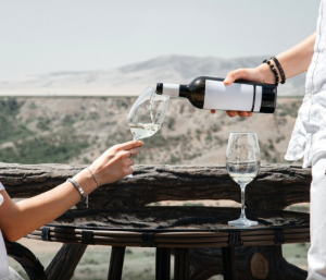  Wine online in Australia