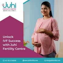 Best Fertility Hospitals in Hyderabad with Expert Gynecologists and Affordable Hysteroscopy Cost?