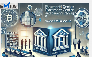 Explore Employment Opportunities in Indore  Finding a job that 