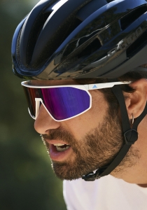 Adidas Sport Sunglasses: The Perfect Blend of Performance and Style