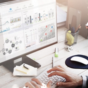 KPI-Management-Tools: Der Schlüssel zu intelligenteren Geschäftsentscheidungen