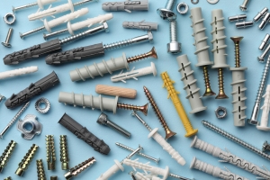 Cost vs. Performance: Is Investing in Machined Metal Fasteners Worth It?