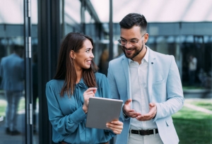 The Importance of Expert Accounting Services for Small Businesses in Brisbane