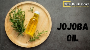 6 Key Factors to Consider When Buying Jojoba Oil for Soap and Candle Making