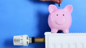 Hidden Costs of Installing Central Heating for the First Time